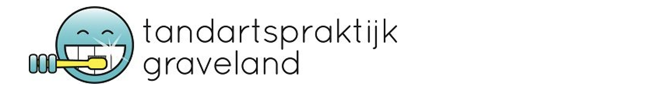 Tandartspraktijk Graveland